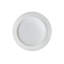 Flush Mount