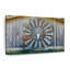 Barn Barn Barn, reproduction sur toile-92520448
