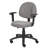 Task Chair-504276475-504276471