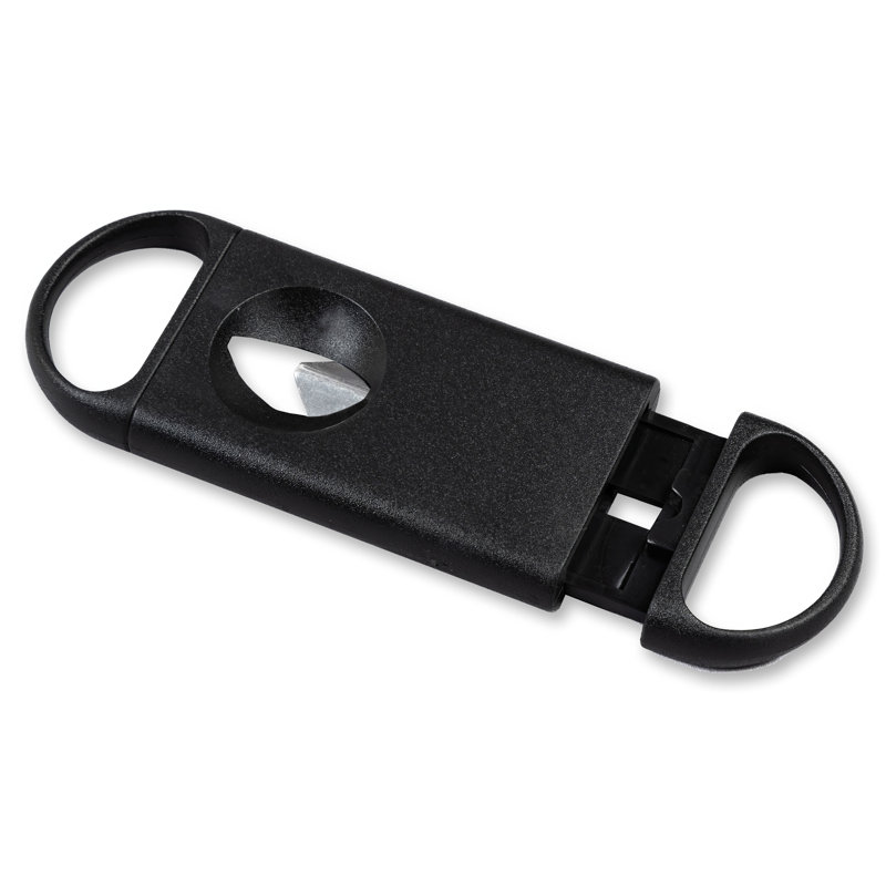 Waterville Cigar Cutter