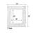 Wood Wall Mirror-1272562807