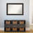 Despio Flat Wall Mirror-189419872