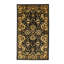 One-of-a-Kind 3'2" X 5'1" Area Rug