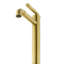 Robinet de salle de bain Avallon-60652765