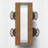 Ahrya Dining Linens-177615185-177656147