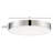 Warrenton LED Flush Mount-1497905105-1497905106