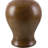 Pantha Accent Lamp-1438597812