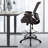 Kanisa Mesh Ergonomic Drafting Tall Office Chair for Standing Desk 400lbs-1316532178-1333104792