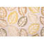 Hinson Library Palmer Cotton Blend Fabric-60114918