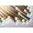 Santana 18 - Light LED Pendant-28676535