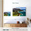 Gillard Kauai Coastal View-107889242