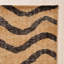 Zebre Hand-Knotted Rug-78878769