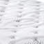 Matelas hybride matelassé 10 po, mi-ferme-1539408895