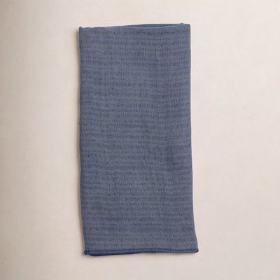 Reversible Cotton Napkin
