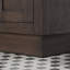 Ensemble de meuble-lavabo simple 24 po Nicholls-1722902658