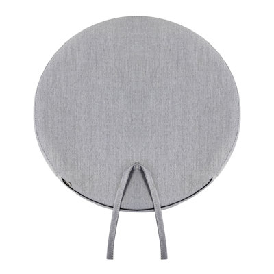 Outdoor 1.4'' Dining Chair Seat Cushion