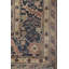 Arabesque One-of-a-Kind 7'9" X 19'8" Area Rug