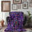 Throw Blanket-1987330529
