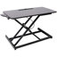 Bureau pour ordinateur portable à hauteur ajustable (sans tabourets)-386577180-386577183