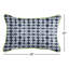 Coussin d'extérieur Gideon-1442885791-1442889886