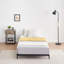 Base de lit 4,6 po Iwen-2114848503-2114848502