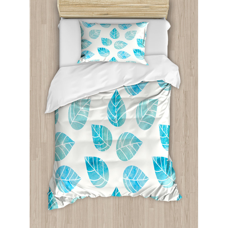 Duvet Cover