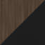 Bureau Aurea-1166971327