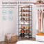 Rangement pour 24 paires de bottes-1229908585