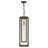 Hinkley Republic Large Hanging Lantern-129519504