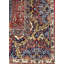 Cypress Lavar One-of-a-Kind 9'9" X 14' Area Rug