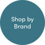 Shop by Brand