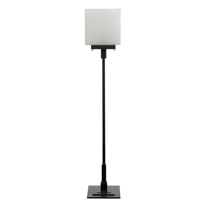 Lampe sur pied Barzini