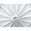 Rev-A-Shelf Lazy Susan -97737842-97737844