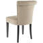 Chaise d'appoint Bowie-16762909