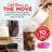 Brew2Go Portable Cold Brew System-118776352