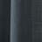 Sickels Semi Sheer Curtain Pair-2127064728-2127064735