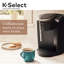 Cafetière à dosettes individuelles K-Cup K-Select Keurig-27193395