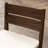 Fitzrovia Upholstered Counter Stool-1042557647