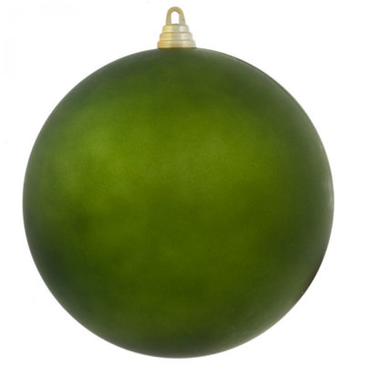 Bauble