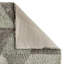Chyna Geometric Area Rug-24398704