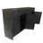 Kamariyon 55.11'' Sideboard-1088517227