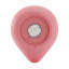 The Duck Duck Lamp XL rose-125499948-125499944