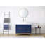 Ensemble de meuble-lavabo 42 po-1003119078-1003119098
