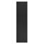 Taeyah 2 Door 2 Drawer Wardrobe-623602478