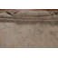 Tapis turc Oushak 9