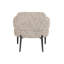 Fauteuil d'appoint Venus-113422792-113422793