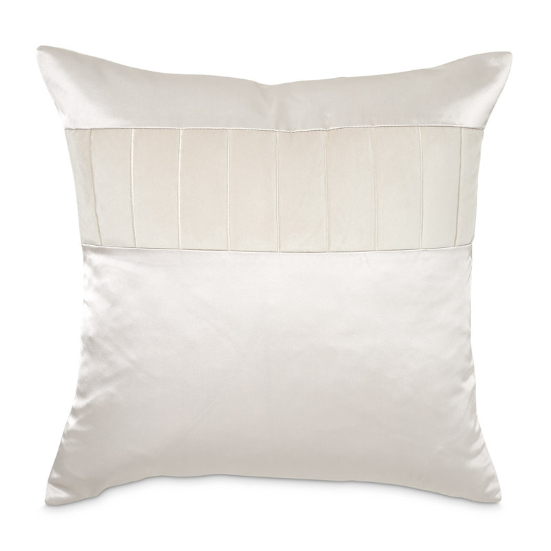 Skylar 9-Piece Comforter Set - Champagne