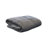 Weighted Throw Blanket-237665993