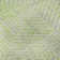 Premium Machine Washable Prisco Lime Rug