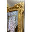 Miroir de plancher pleine longueur-98431917